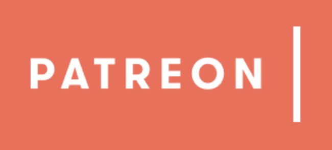 Support on Patreon