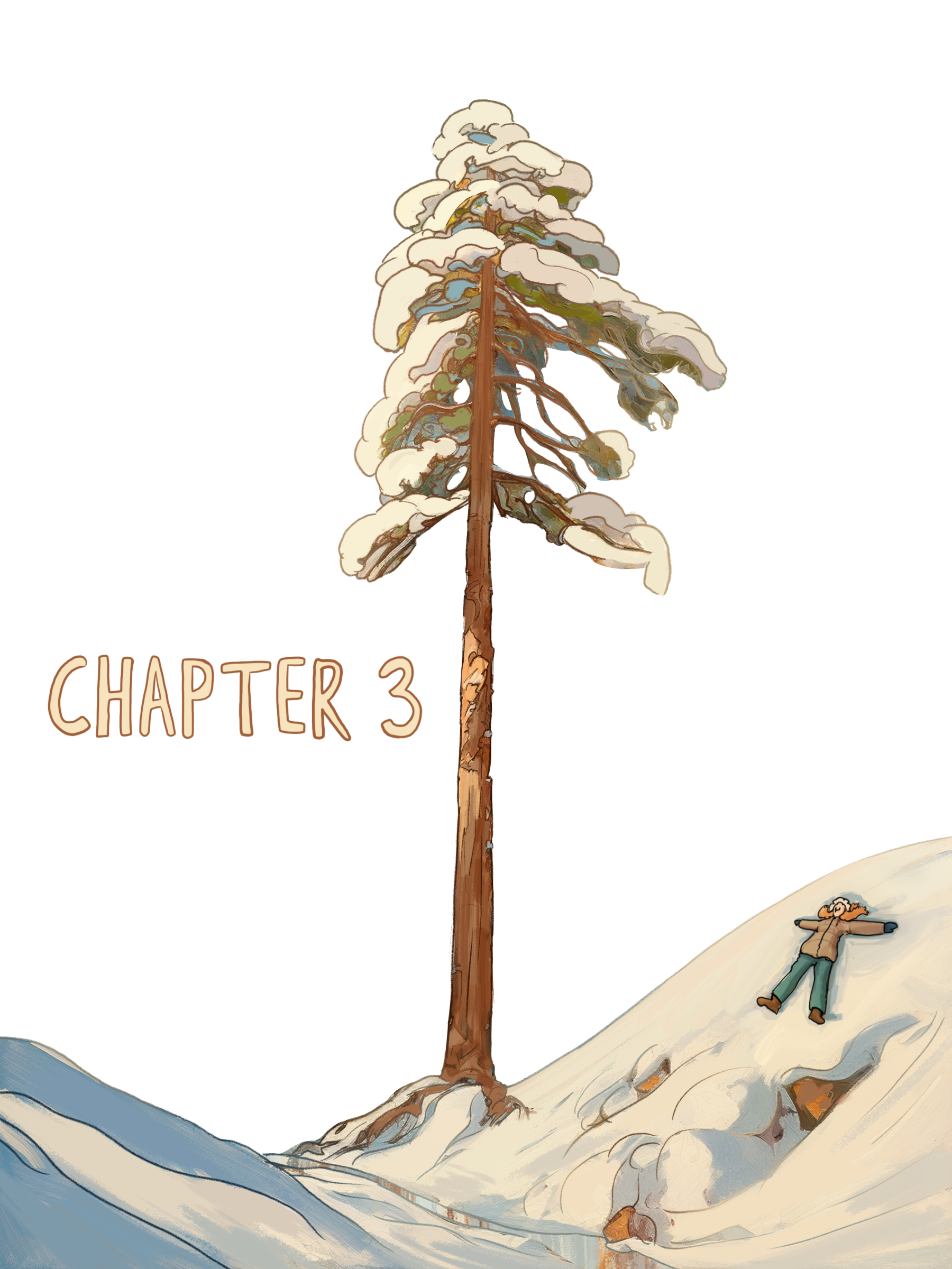 Part 2 Cover