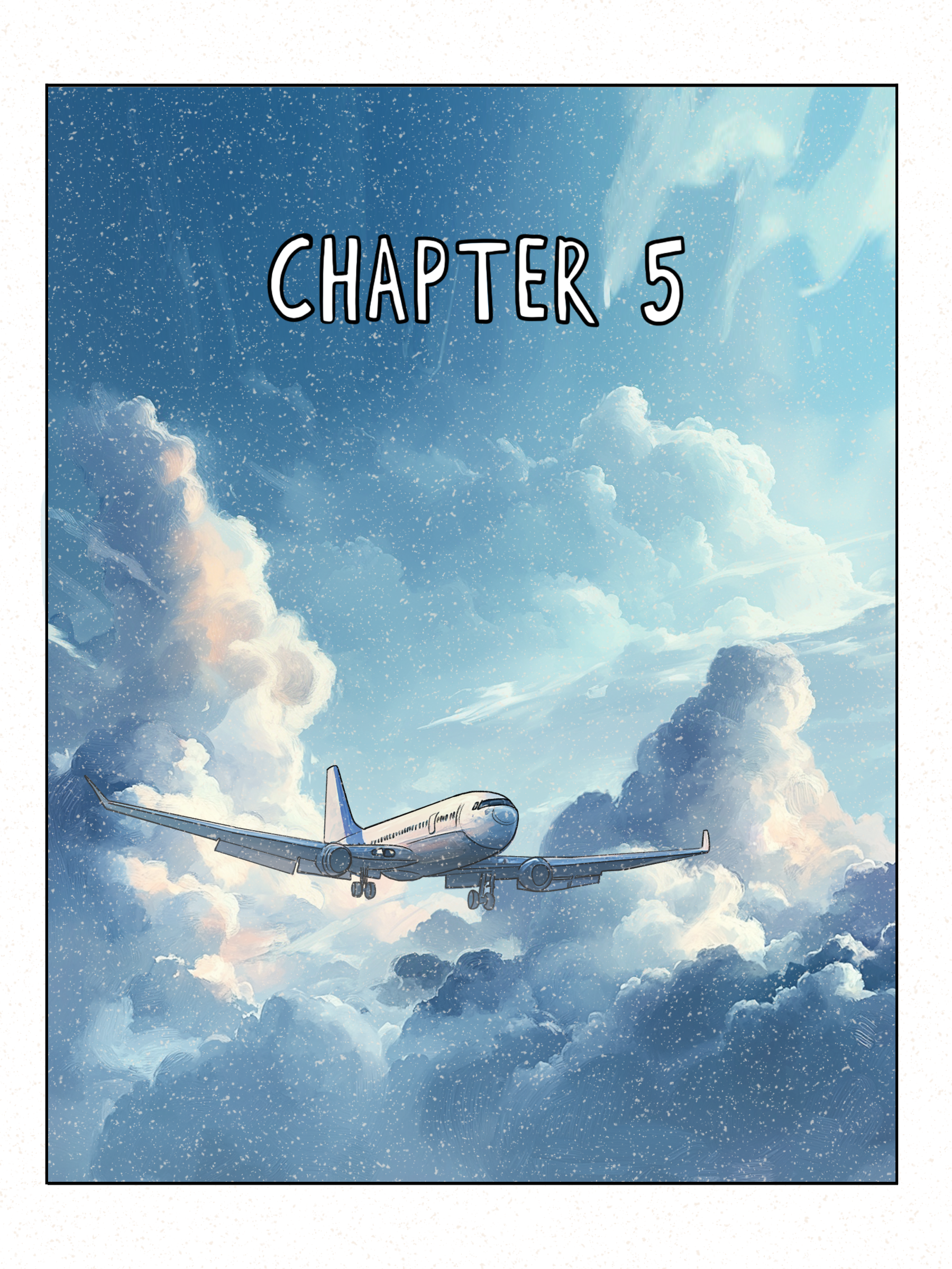 Part 3 Cover