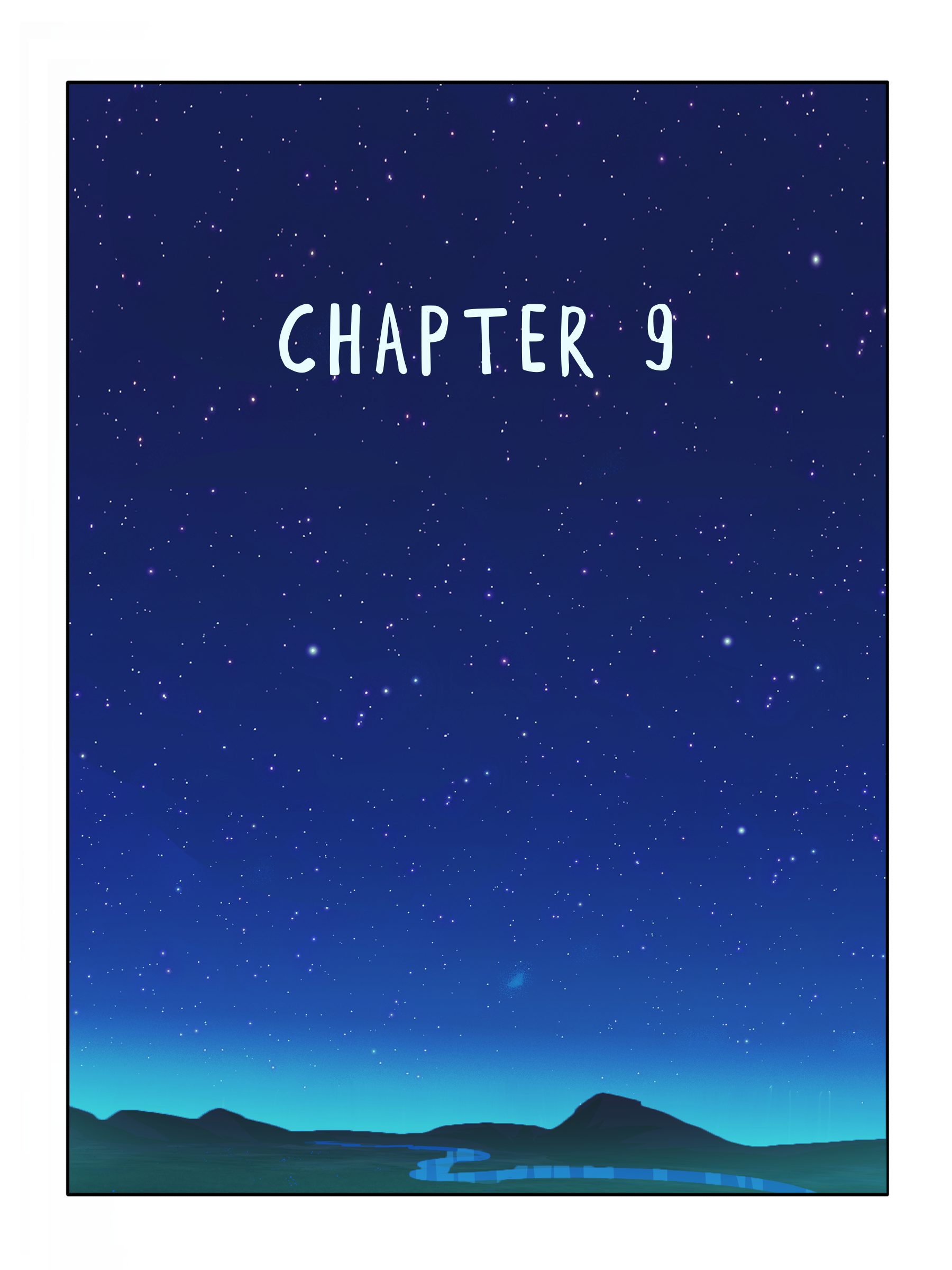 Part 4 Cover
