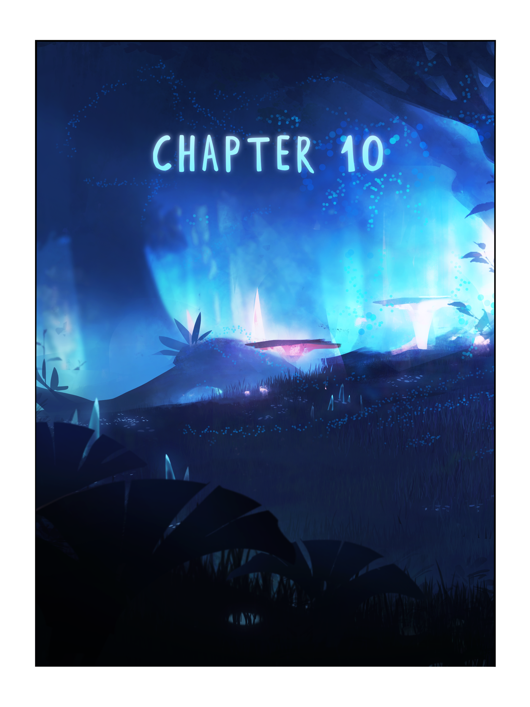 Part 5 Cover