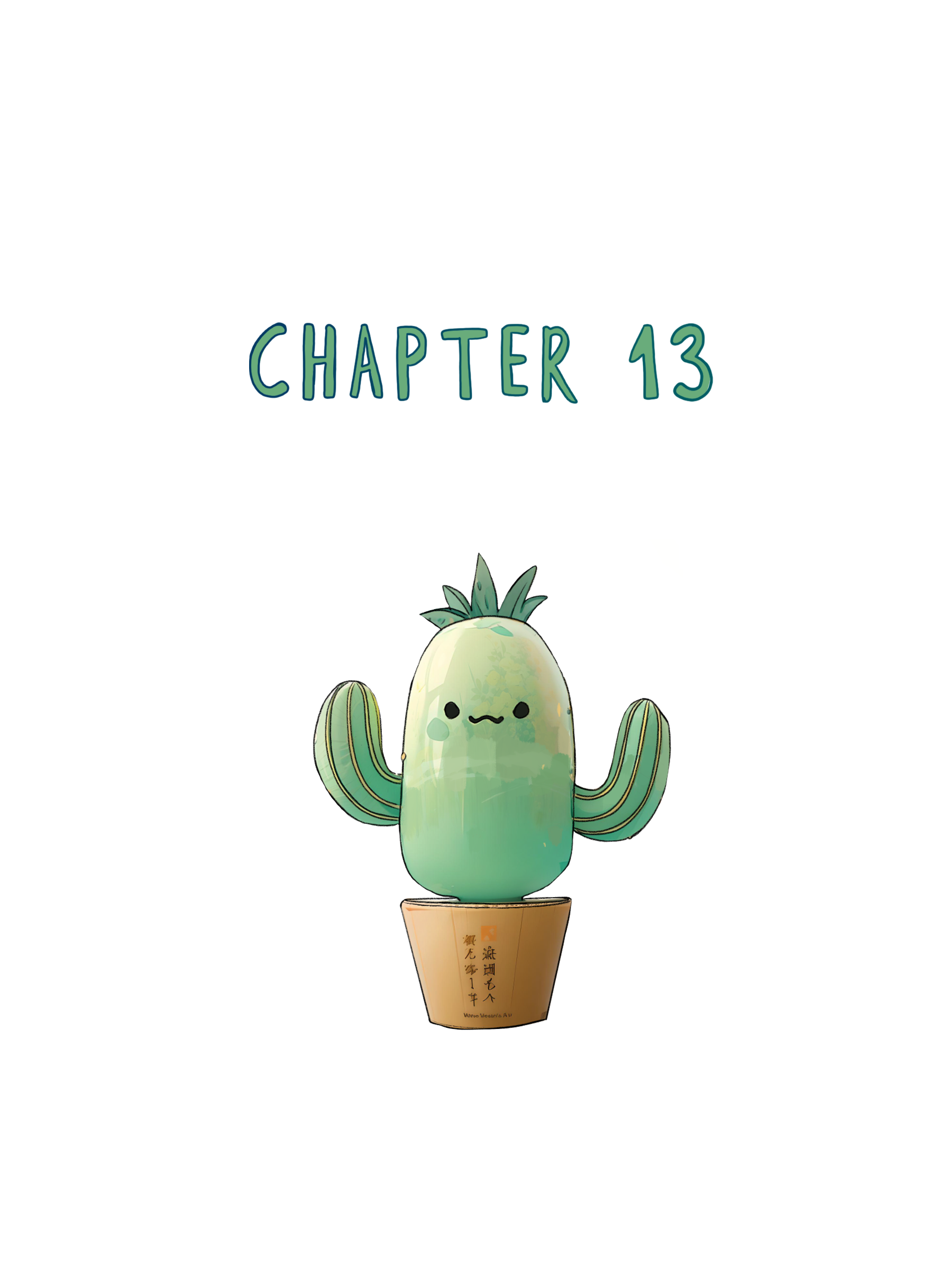Part 6 Cover