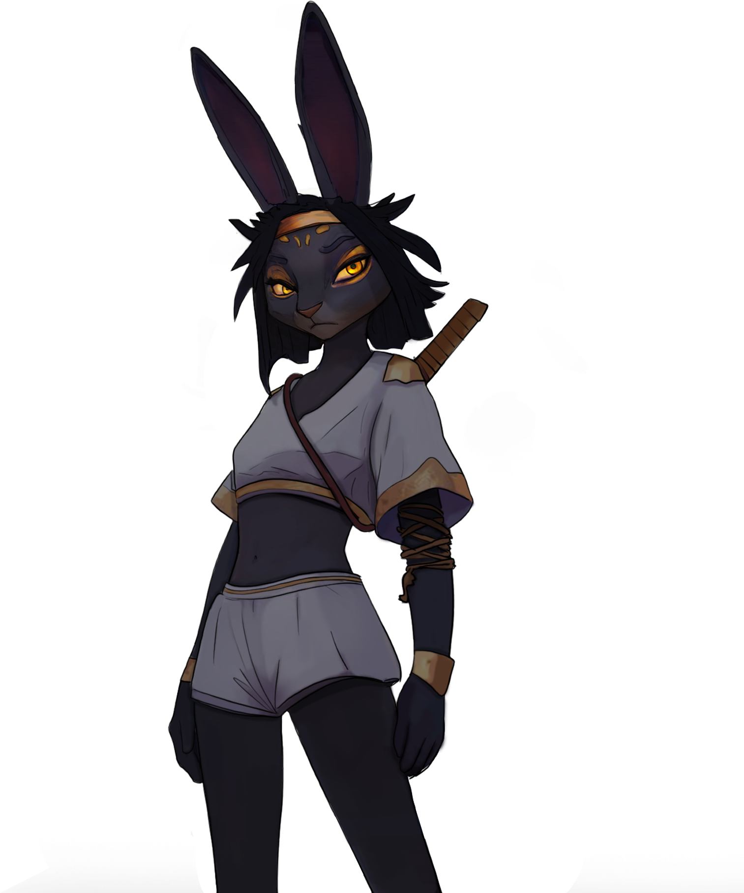 Tanthra