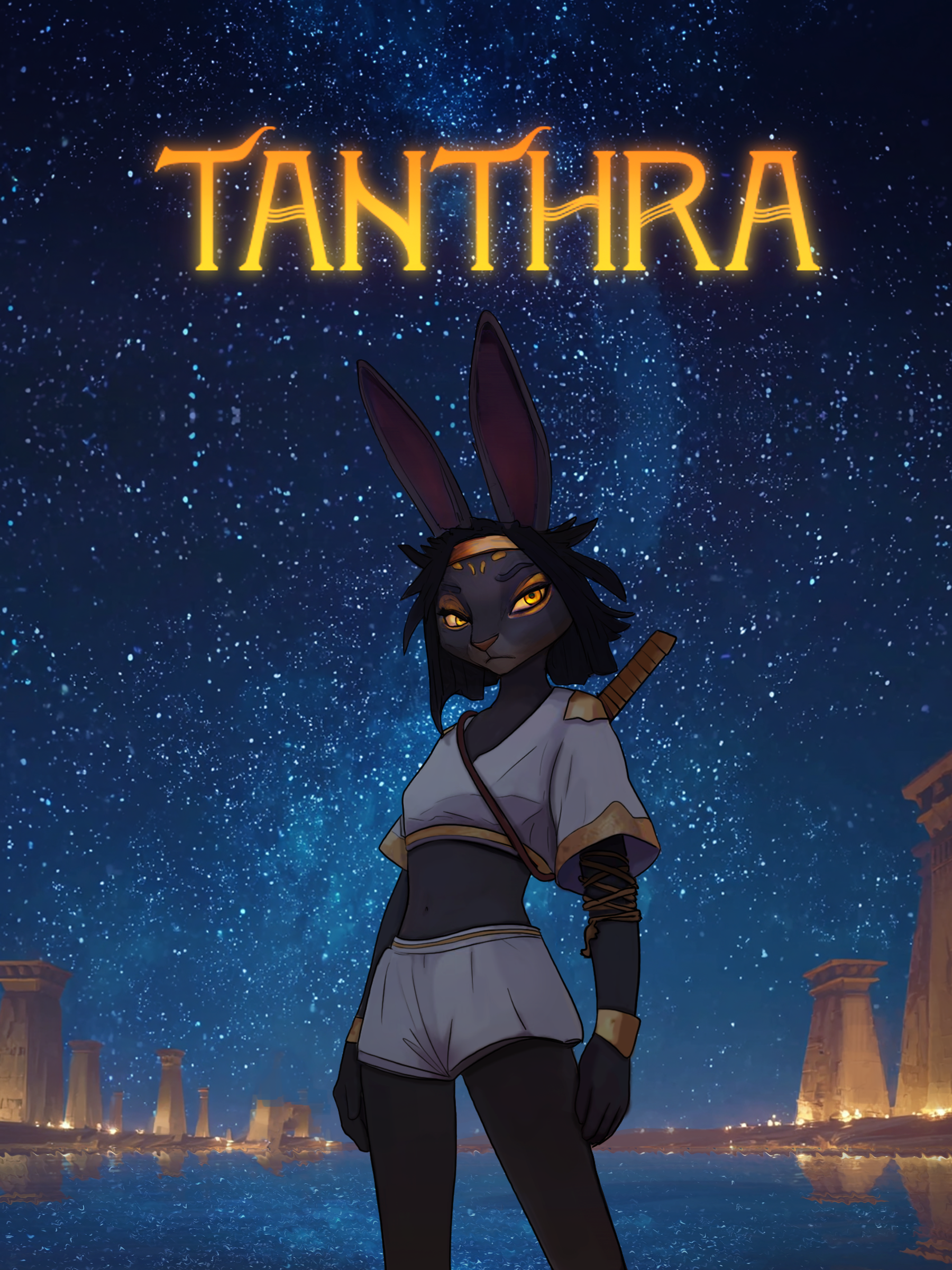 Tanthra