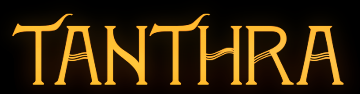 Tanthra